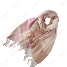 womens scarves